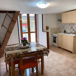  Apartment La Casa Di Gemma Italy