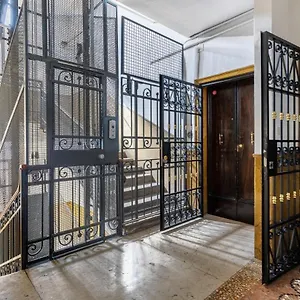 Irnerio By Wonderful Italy Apartment