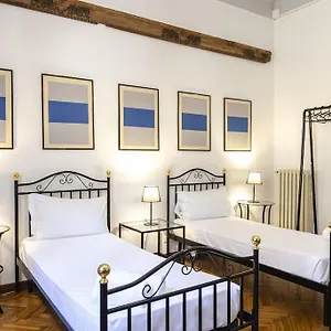 Dimora Fossalta, A Pochi Passi Da Piazza Maggiore Apartment