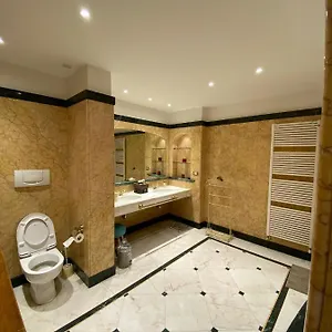  Appartamento Casa Contessa Rinaldi