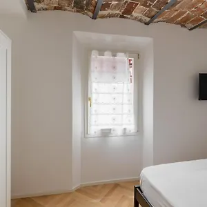  Appartamento Papavero By Wonderful Italy